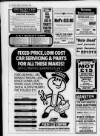 Thanet Times Tuesday 02 November 1993 Page 34