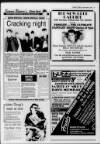 Thanet Times Tuesday 02 November 1993 Page 41