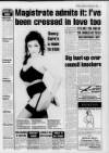 Thanet Times Tuesday 16 November 1993 Page 3