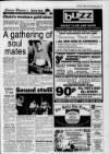 Thanet Times Tuesday 16 November 1993 Page 37