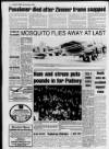 Thanet Times Tuesday 30 November 1993 Page 2