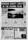 Thanet Times Tuesday 30 November 1993 Page 5