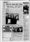 Thanet Times Tuesday 30 November 1993 Page 6