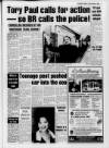 Thanet Times Tuesday 30 November 1993 Page 7