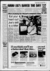 Thanet Times Tuesday 30 November 1993 Page 9