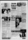 Thanet Times Tuesday 30 November 1993 Page 13