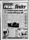 Thanet Times Tuesday 30 November 1993 Page 18