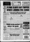 Thanet Times Tuesday 30 November 1993 Page 40