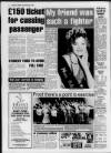 Thanet Times Tuesday 14 December 1993 Page 4