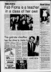 Thanet Times Tuesday 14 December 1993 Page 6