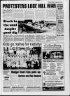 Thanet Times Tuesday 14 December 1993 Page 7