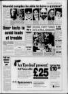 Thanet Times Tuesday 14 December 1993 Page 13