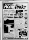 Thanet Times Tuesday 14 December 1993 Page 20