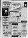 Thanet Times Tuesday 14 December 1993 Page 36