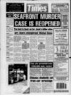 Thanet Times Tuesday 14 December 1993 Page 40