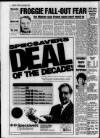 Thanet Times Tuesday 04 January 1994 Page 4
