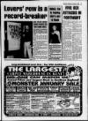 Thanet Times Tuesday 04 January 1994 Page 5