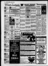 Thanet Times Tuesday 04 January 1994 Page 20