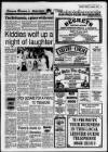 Thanet Times Tuesday 04 January 1994 Page 21