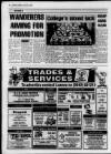 Thanet Times Tuesday 04 January 1994 Page 22