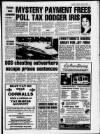 Thanet Times Tuesday 01 March 1994 Page 5