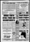 Thanet Times Tuesday 01 March 1994 Page 8