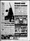 Thanet Times Tuesday 01 March 1994 Page 9
