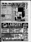 Thanet Times Tuesday 01 March 1994 Page 13