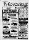 Thanet Times Tuesday 01 March 1994 Page 28