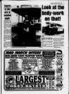 Thanet Times Tuesday 08 March 1994 Page 7