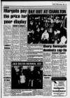 Thanet Times Tuesday 08 March 1994 Page 33