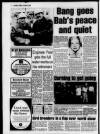 Thanet Times Tuesday 15 March 1994 Page 2