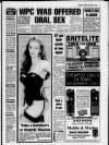 Thanet Times Tuesday 15 March 1994 Page 3