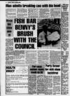 Thanet Times Tuesday 15 March 1994 Page 4