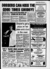 Thanet Times Tuesday 15 March 1994 Page 5