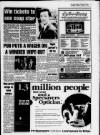 Thanet Times Tuesday 15 March 1994 Page 7