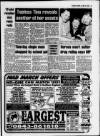 Thanet Times Tuesday 15 March 1994 Page 13