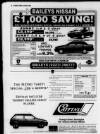 Thanet Times Tuesday 15 March 1994 Page 24