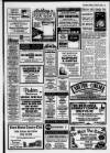 Thanet Times Tuesday 15 March 1994 Page 31