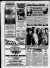 Thanet Times Tuesday 15 March 1994 Page 32