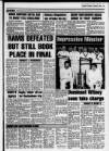 Thanet Times Tuesday 15 March 1994 Page 33