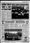 Thanet Times Tuesday 15 March 1994 Page 35