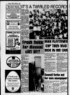 Thanet Times Tuesday 29 March 1994 Page 2