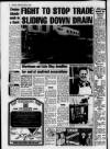 Thanet Times Tuesday 29 March 1994 Page 4