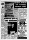 Thanet Times Tuesday 29 March 1994 Page 7