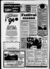 Thanet Times Tuesday 29 March 1994 Page 14