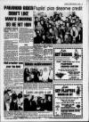 Thanet Times Tuesday 29 March 1994 Page 15