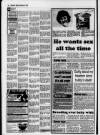 Thanet Times Tuesday 29 March 1994 Page 16