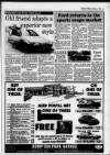 Thanet Times Tuesday 29 March 1994 Page 25