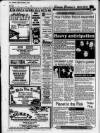 Thanet Times Tuesday 29 March 1994 Page 36